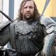 Image for article titled Game Of Thrones (newbies): "The Wolf And The Lion" (for newbies)